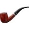 Stanwell København Terracotta 246_01