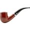Stanwell København Terracotta 246_02