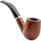 Stanwell København Terracotta 246_03