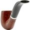 Stanwell København Terracotta 246_04