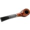 Stanwell København Terracotta 246_05