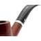 Stanwell København Terracotta 246_06