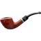 Stanwell København Terracotta 409_01