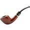 Stanwell København Terracotta 409_02