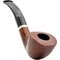Stanwell København Terracotta 409_03