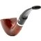 Stanwell København Terracotta 409_04