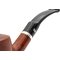 Stanwell København Terracotta 409_05