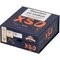 Classic XSO blue box
