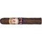 Classic XSO blue stick
