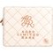 Rocky Patel Reisehumidor Aged Limited Rare (A.L.R.) Second Edition_Travel Humidor
