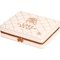 Rocky Patel Reisehumidor Aged Limited Rare (A.L.R.) Second Edition_Travel Humidor