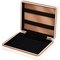 Rocky Patel Reisehumidor Aged Limited Rare (A.L.R.) Second Edition_Travel Humidor