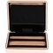 Rocky Patel Reisehumidor Aged Limited Rare (A.L.R.) Second Edition_Travel Humidor