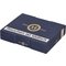 2022 Elegancia Toro box