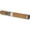 2022 Elegancia Toro stick 2