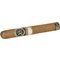2022 Elegancia Toro stick 3