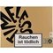Panamericana Magnum box front