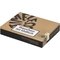 Panamericana Magnum box