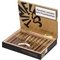 Panamericana Magnum box open