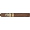Panamericana Magnum stick