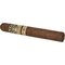 Panamericana Magnum stick 2