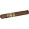 Panamericana Magnum stick 3