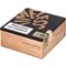 Supreme 650 box