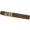 Supreme 650 stick 2