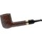 Mastro de Paja Venezia Sandblast 1_01