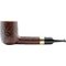 Mastro de Paja Venezia Sandblast 1_02