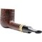 Mastro de Paja Venezia Sandblast 1_03