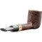 Mastro de Paja Venezia Sandblast 1_04