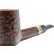 Mastro de Paja Venezia Sandblast 1_05