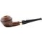 Mastro de Paja Venezia Sandblast 2_02