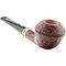 Mastro de Paja Venezia Sandblast 2_03