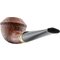 Mastro de Paja Venezia Sandblast 2_04
