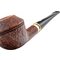 Mastro de Paja Venezia Sandblast 2_06
