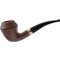 Mastro de Paja Venezia Sandblast 3_01