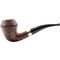 Mastro de Paja Venezia Sandblast 3_02
