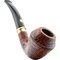 Mastro de Paja Venezia Sandblast 3_03