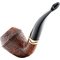 Mastro de Paja Venezia Sandblast 3_04