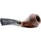 Mastro de Paja Venezia Sandblast 3_05