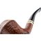 Mastro de Paja Venezia Sandblast 3_06