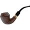 Mastro de Paja Venezia Sandblast 4_01