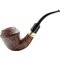 Mastro de Paja Venezia Sandblast 4_02