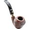 Mastro de Paja Venezia Sandblast 4_03