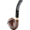 Mastro de Paja Venezia Sandblast 4_04