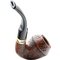 Mastro de Paja Venezia Sandblast 4_05