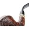 Mastro de Paja Venezia Sandblast 4_06