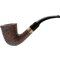 Mastro de Paja Venezia Sandblast 5_01